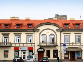  Alexa Old Town  Вильнюс